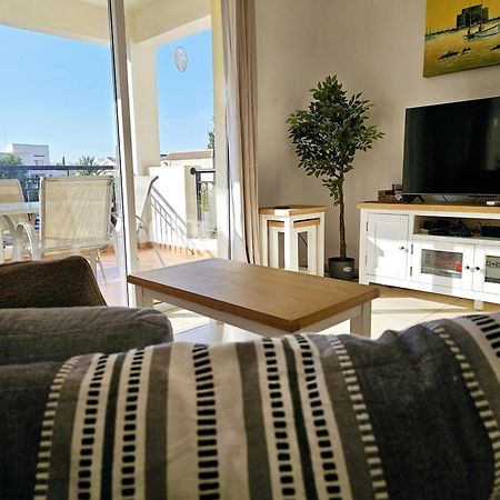The Brightstay Paphos, 2 Bed Apt, Paphos Riviera, Universal 外观 照片