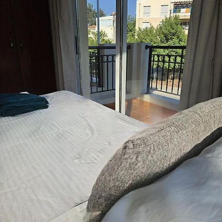 The Brightstay Paphos, 2 Bed Apt, Paphos Riviera, Universal 外观 照片