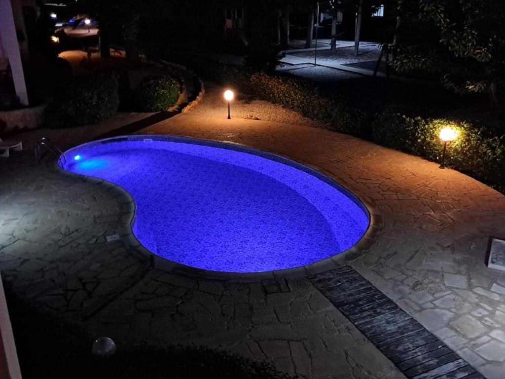 The Brightstay Paphos, 2 Bed Apt, Paphos Riviera, Universal 外观 照片